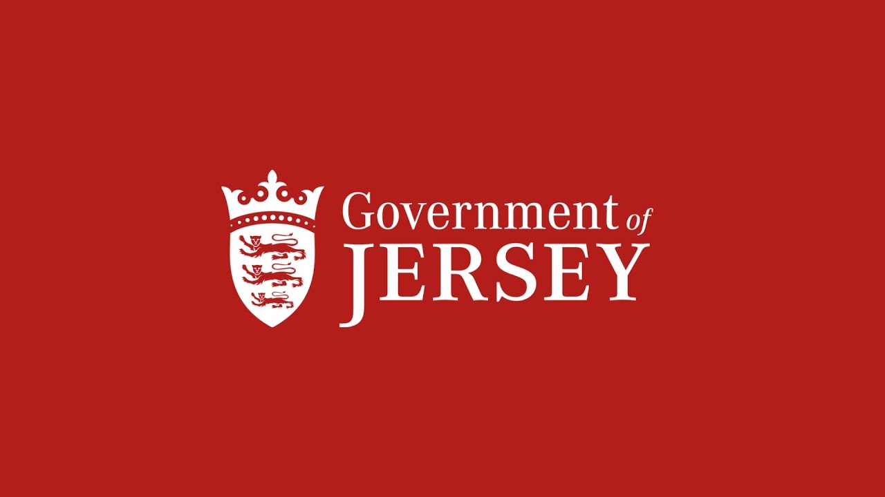 Government Of Jersey Launch Signvideo Signvideo 