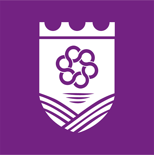 Fermanagh and Omagh District Council logo
