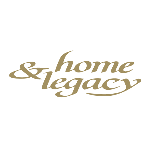 Home and Legacy logo