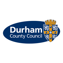 Durham County Council | SignVideo : SignVideo