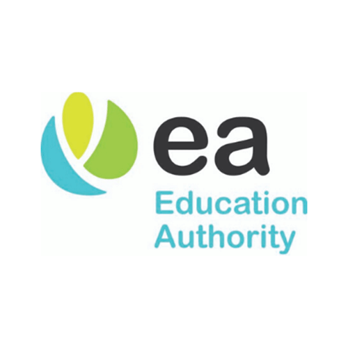 What Is My Local Education Authority