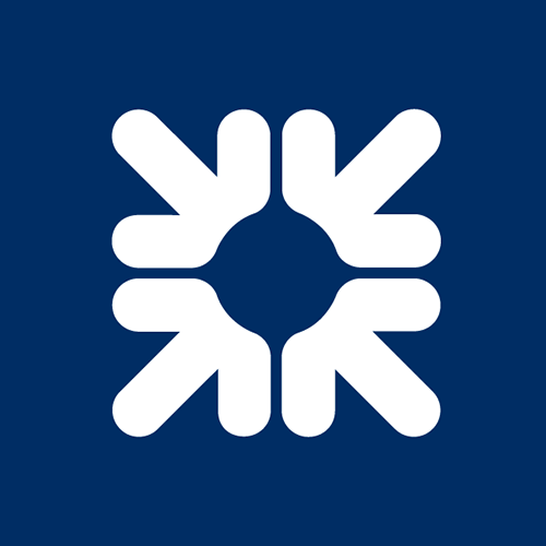 RBS International logo