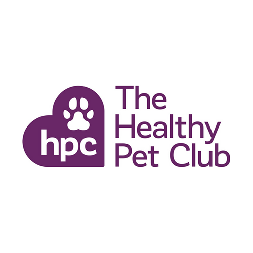 SignDirectory SignVideo SignVideo