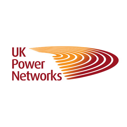 UK Power Networks logo