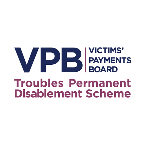 VPB TPDPS – Assessments logo