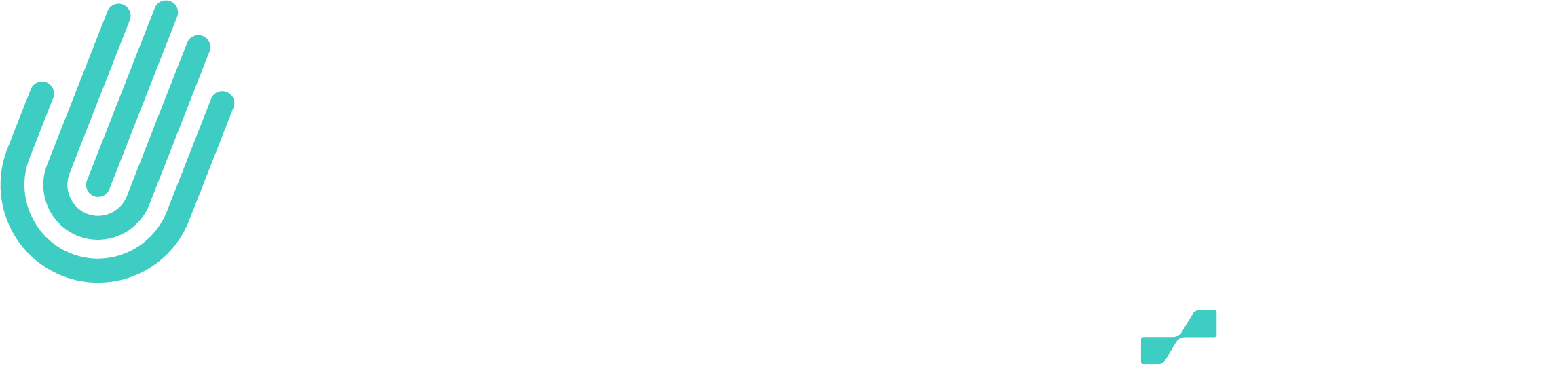 Sign Video Logo