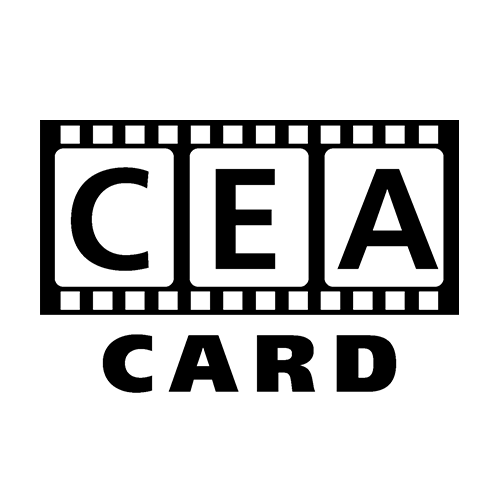 CEA Card logo
