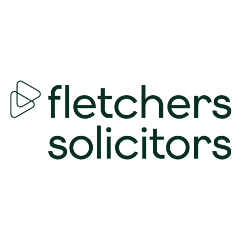 Fletchers Solicitors logo