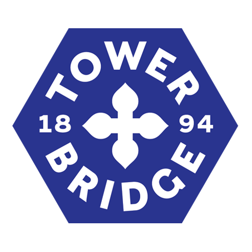 Tower Bridge logo