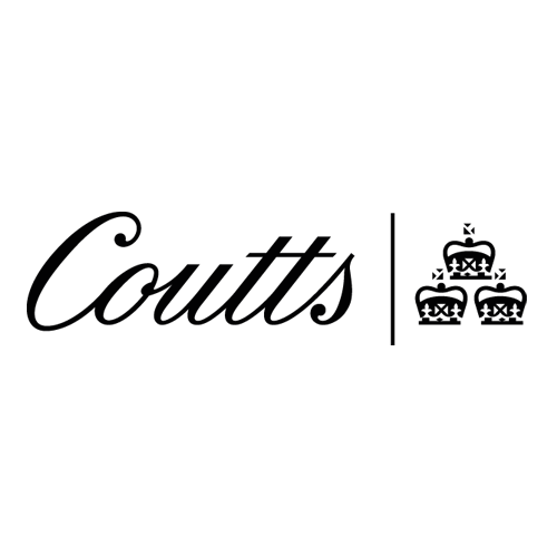 Coutts logo