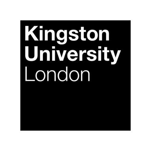 University of Kingston logo