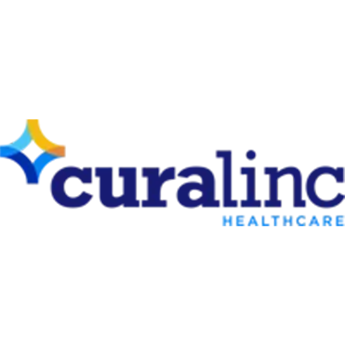 Curalinc – Direct Dial logo