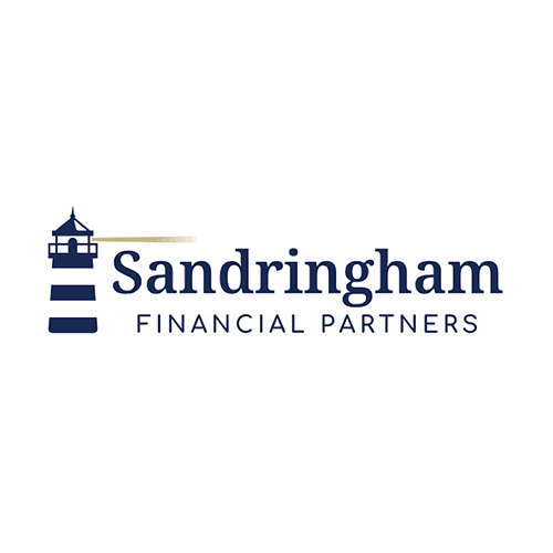 Sandringham Financial Partners logo